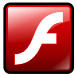 Fungsi aplikasi adobe flash player